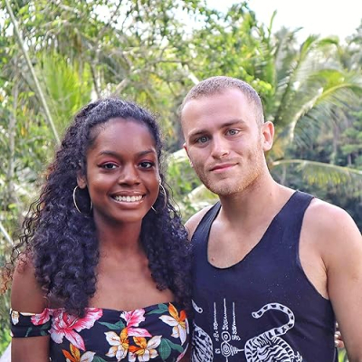 One Life Passport Travel Profile