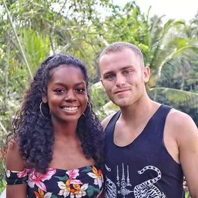 One Life Passport Travel