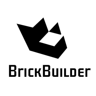 Brick Builder Profile