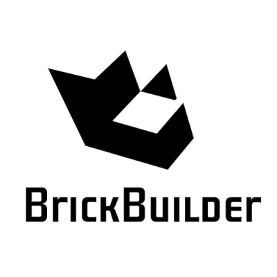 Brick Builder