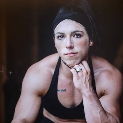 Shannon Seeley's Amazon Recommendations Profile