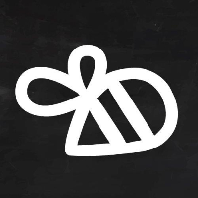 Beehive Meals Profile