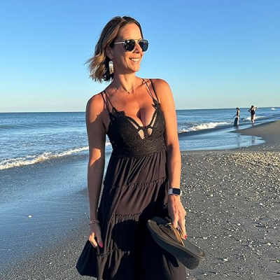 Christina Dennis Profile