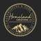 Homeland Creations LLC