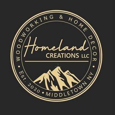 Homeland Creations LLC Profile