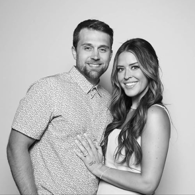 Katie Fanning Profile