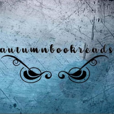 Autumn Miller Profile