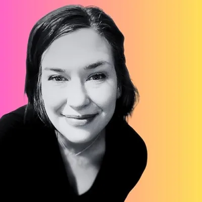 Kara Stephenson Anderson