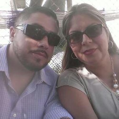 A&J Creations Profile