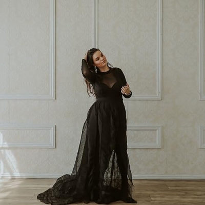 Julie Barzman | The Mommy Codes Profile