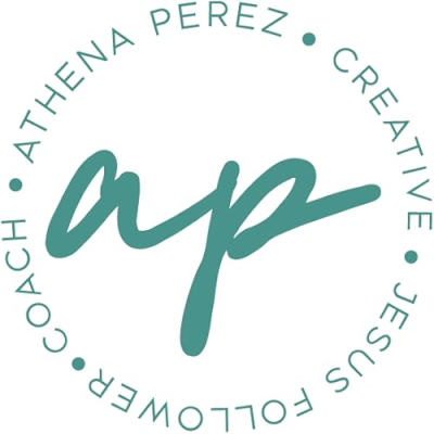 Athena Perez Profile