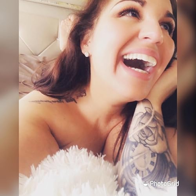 ᴅᴀɴᴀ | 𝘱𝘭𝘶𝘴 𝘴𝘪𝘻𝘦 𝘧𝘢𝘴𝘩𝘪𝘰𝘯 + 𝘭𝘪𝘧𝘦𝘴𝘵𝘺𝘭𝘦 + 𝘣𝘦𝘢𝘶𝘵𝘺 ✨ Profile