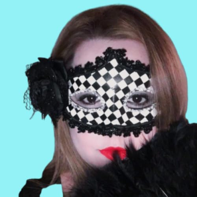 Unseen Seraph Profile