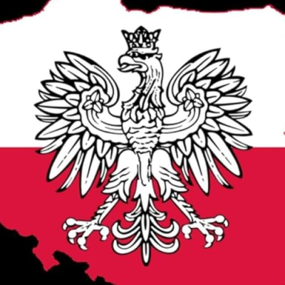 Polish Food, News and T-shirts Amazon Page Profile
