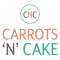 Carrots 'N' Cake