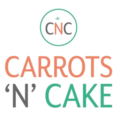 Carrots 'N' Cake Profile