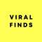 Viral Finds