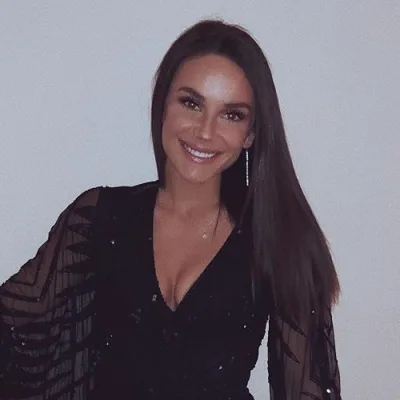 Tallie’s amazon finds