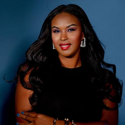 The Kisha Project Profile