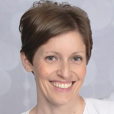 SAHM, plus... Profile