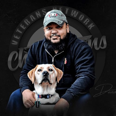 VeteranDP | VNCC Profile