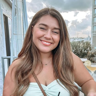 Jamie Browder 💖🥐🍓 Profile