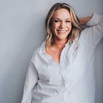 ashley henriott Profile