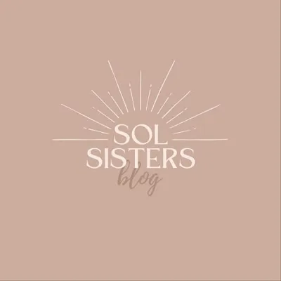Sol Sisters