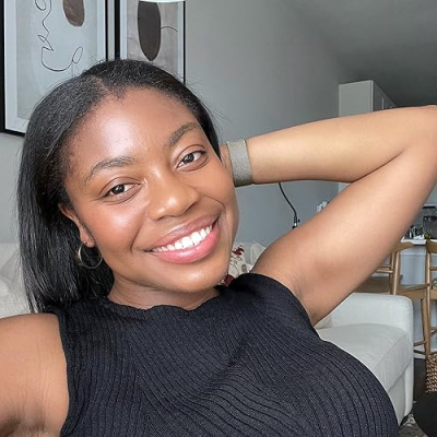 Fayette Nyehn Profile