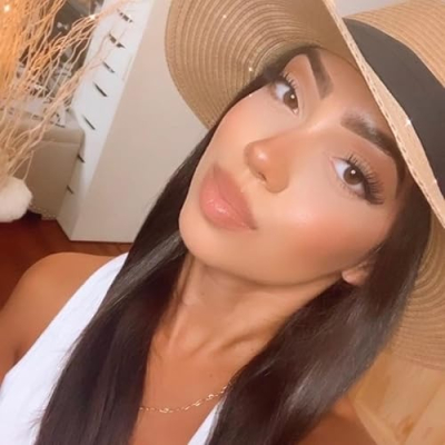 KAYS FAVORITES Profile