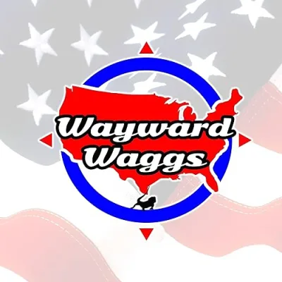 Wayward Waggs