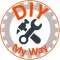 DIY My Way Profile