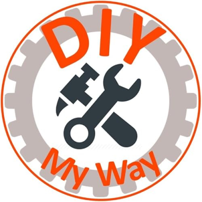 DIY My Way Profile