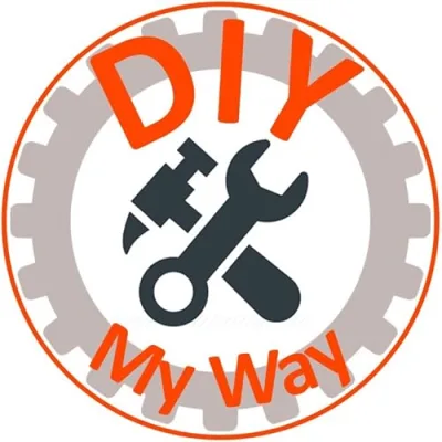 DIY My Way