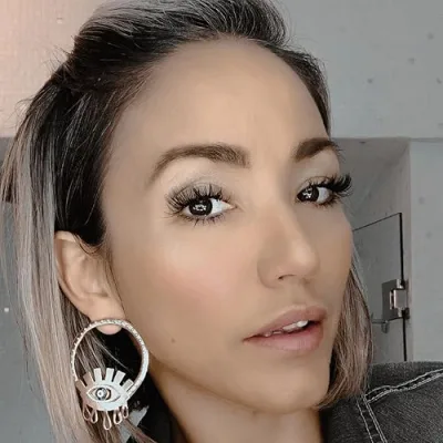 Michelle Marie Pacheco