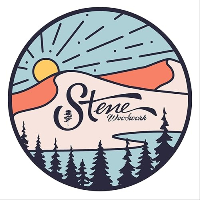 Stene Woodwork Profile