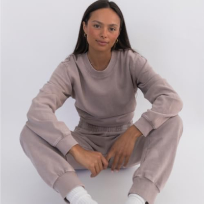 Lauren Maile Profile