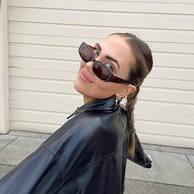 BAILEY STANWORTH Profile