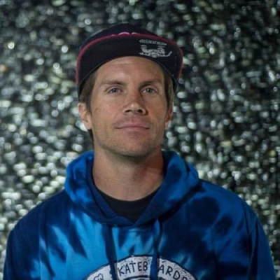 Doug Des Autels Profile