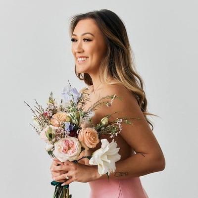 LaurDIY Amazon Favourites Profile