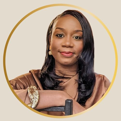 Althea | Content Hut Caribbean Profile