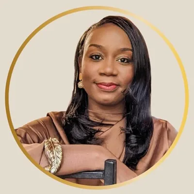 Althea | Content Hut Caribbean