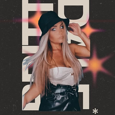 Brittany Dale Profile