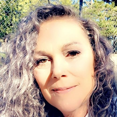 Bobbi's Kozy Kitchen Profile