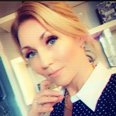 All of my top Amazon picks as seen on Instagram and TikTok.