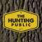 The Hunting Public Gear