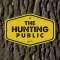The Hunting Public Gear