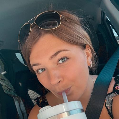 Jillian rose Profile