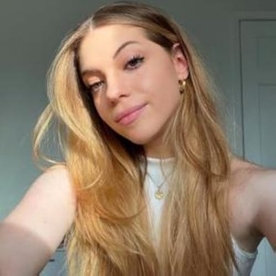 Danielle Athena’s Favorites Profile