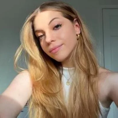 Danielle Athena’s Favorites